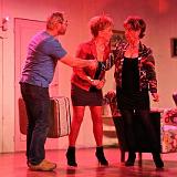 boerenbond en rode lampjes 2013 6313
